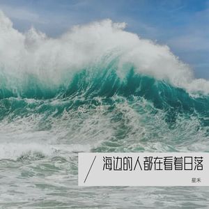 星禾《城市之声》[MP3_LRC]