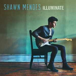 Shawn Mendes《Patience》[MP3_LRC]