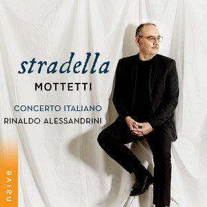 Rinaldo Alessandrini&Concerto Italiano&Gabriele Lombardi《No. 1, Convocamini, congregamini (Lucifero)》[MP3_LRC]