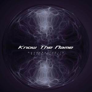 HoneyBerryDrip&Keith Murray《Know the Name (feat. Keith Murray)(Explicit)》[MP3_LRC]