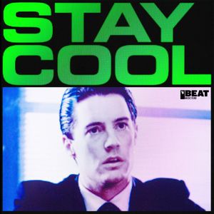 Tiga&Clarian《Stay Cool(BETON Remix)》[MP3_LRC]