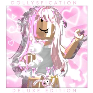 Elie - Sweet Like Sugar