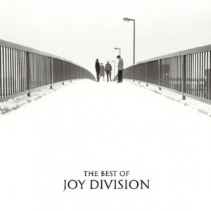 Joy Division《Atmosphere(Single Version)》[MP3_LRC]