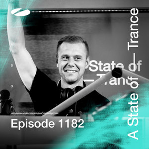 Armin van Buuren《A State of Trance (ASOT 1182)(This is Ruben de Ronde)》[MP3_LRC]