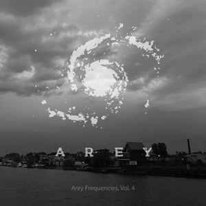 Astra (RU)&Lightning Effect - Ego
