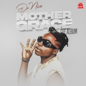 Dr Nice&2AK - Sexy Mama