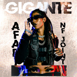 Afari&NF Joint - Gigante