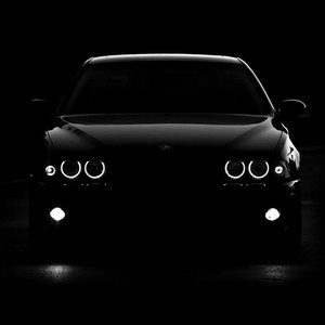 BMW7 - 紫荆花盛开 (DJ完整版)