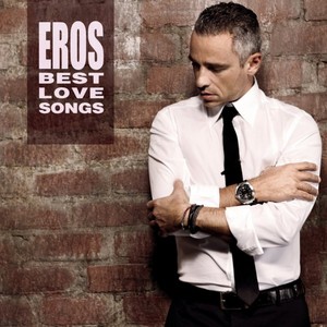 Eros Ramazzotti&Anastacia《I Belong To You (Il Ritmo Della Passione)(单曲)》[MP3_LRC]