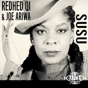 Ariwa Posse&Joe Ariwa&Redhed Qi&Powell&Fraser《No Discipline Dub》[MP3_LRC]