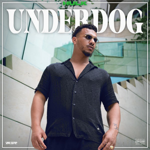 Hulk《Underdog(Explicit)》[MP3_LRC]