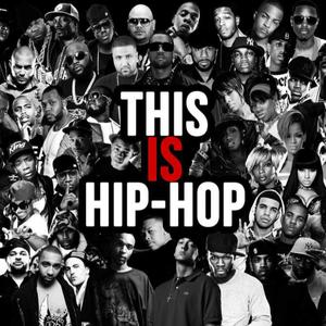 Fir3Music - A7