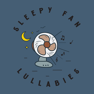 Sleepy Fan Lullabies - Past the Stars