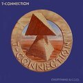 T-Connection《Give Me Your Love》[MP3_LRC]