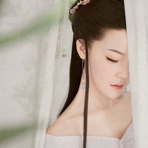 唐古 - 痴情冢（《天龙八部》插曲 琴箫合奏） (cover: 三闲散人)