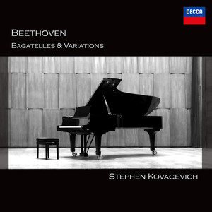 Stephen Kovacevich《1. Allegretto》[MP3_LRC]