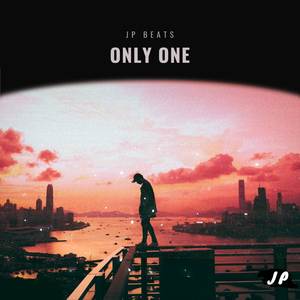 JP Beats《Only One》[MP3_LRC]