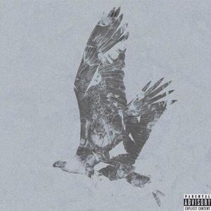 Xinalinn - Sea