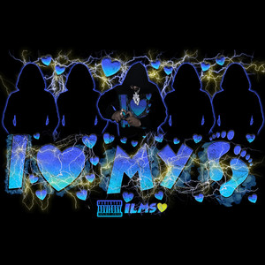 Lingo - Ready Set Go