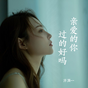 洋澜一&伤心文文 - 亲爱的你过的好吗