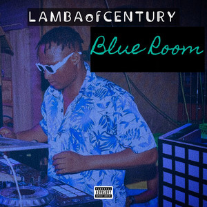 DJ LAMBAofCENTURY《Like That(Mixed|- Future - Kendrick Lamar)》[MP3_LRC]