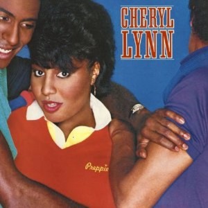 Cheryl Lynn《Fool a Fool(其他)》[MP3_LRC]