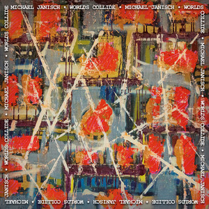 Michael Janisch&Jason Palmer&Clarence Penn - The JJ I Knew