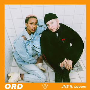 JNS&Louam《Ord(Akustisk)》[MP3_LRC]