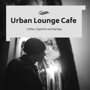 Soulful Cafe《In Your Chill(Original Mix)》[MP3_LRC]