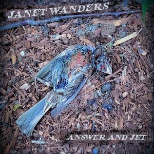 Janet Wanders&Nick Karsten《Drifting (feat. Nick Karsten)》[MP3_LRC]