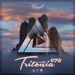 Naz&Lewyn《One Life (Tritonia 478)》[MP3_LRC]