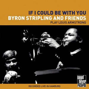 Byron Stripling&Randy Sandke&Joel Helleny&Kenny Davern - St. Louis Blues