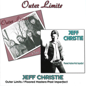 Outer Limits - Tomorrow Night