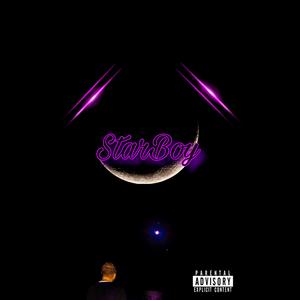 Webby - StarBoy
