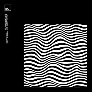 Sian&Will Clarke&Amok (US) - The Creeper