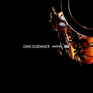 Dan Guidance《Unite》[MP3_LRC]