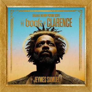 Jeymes Samuel《Samson and Goliath》[MP3_LRC]