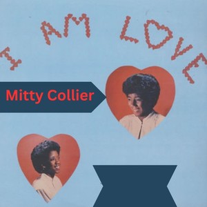 Mitty Collier《Just the Two of Us (Jesus Makes Us Three)》[MP3_LRC]