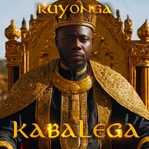 Ruyonga&Wonder Jr&Zex BilangiLangi - Parte Yani