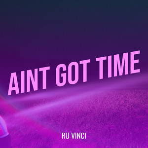 RU VINCI - Dedicated