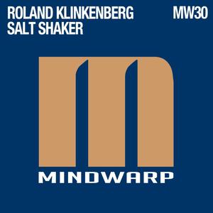 Roland Klinkenberg《Salt Shaker》[MP3_LRC]