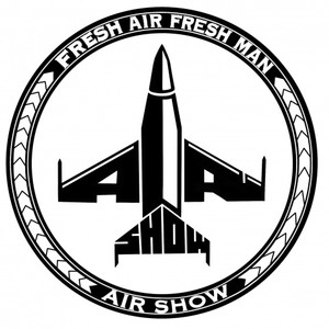 Airshow&等一下就回家&Ice tear&Game Boyz&Piggy&Polo Jeans&BCO《NEXT1 (Airshow 2019 Cypher)(其他)》[MP3_LRC]