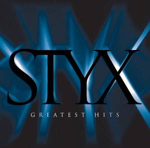 Styx《The Best Of Times》[MP3_LRC]