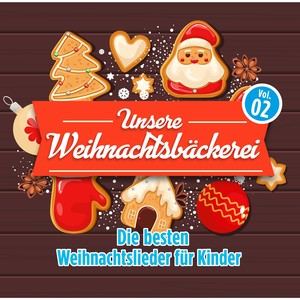 Katharina Schicho&KURT STROHMEIER&Lorenz Maierhofer - Alle Jahre wieder tragen den Stern wir aus