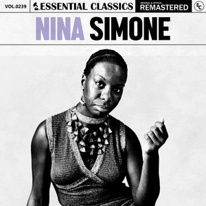 Nina Simone《He Needs Me(2024 Remastered)》[MP3_LRC]