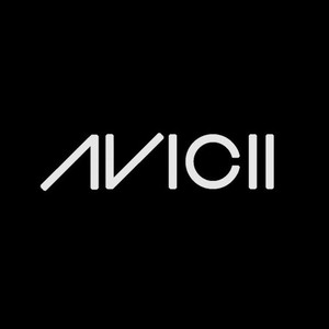 Avicii《Malo Sgt Slick Remix》[MP3_LRC]