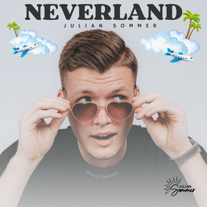 Julian Sommer《Neverland》[MP3_LRC]