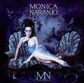 Monica Naranjo[错]《El descanso》[MP3_LRC]