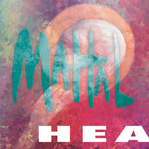 HEA - One By One