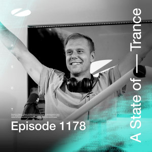 ID《A State of Trance ID #001 (ASOT 1178)》[MP3_LRC]